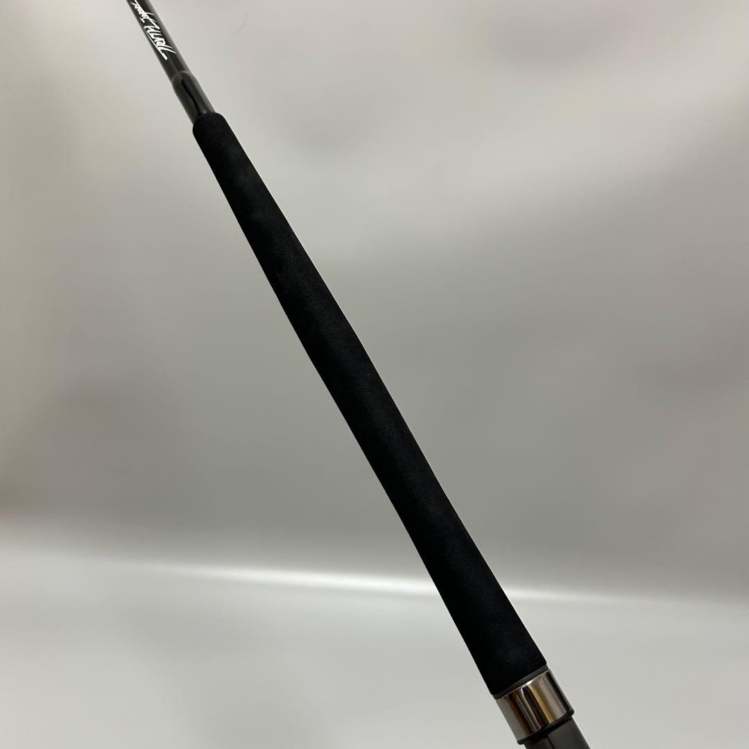 TRUTH JAPAN トゥルースジャパンWhiteInsight 61112