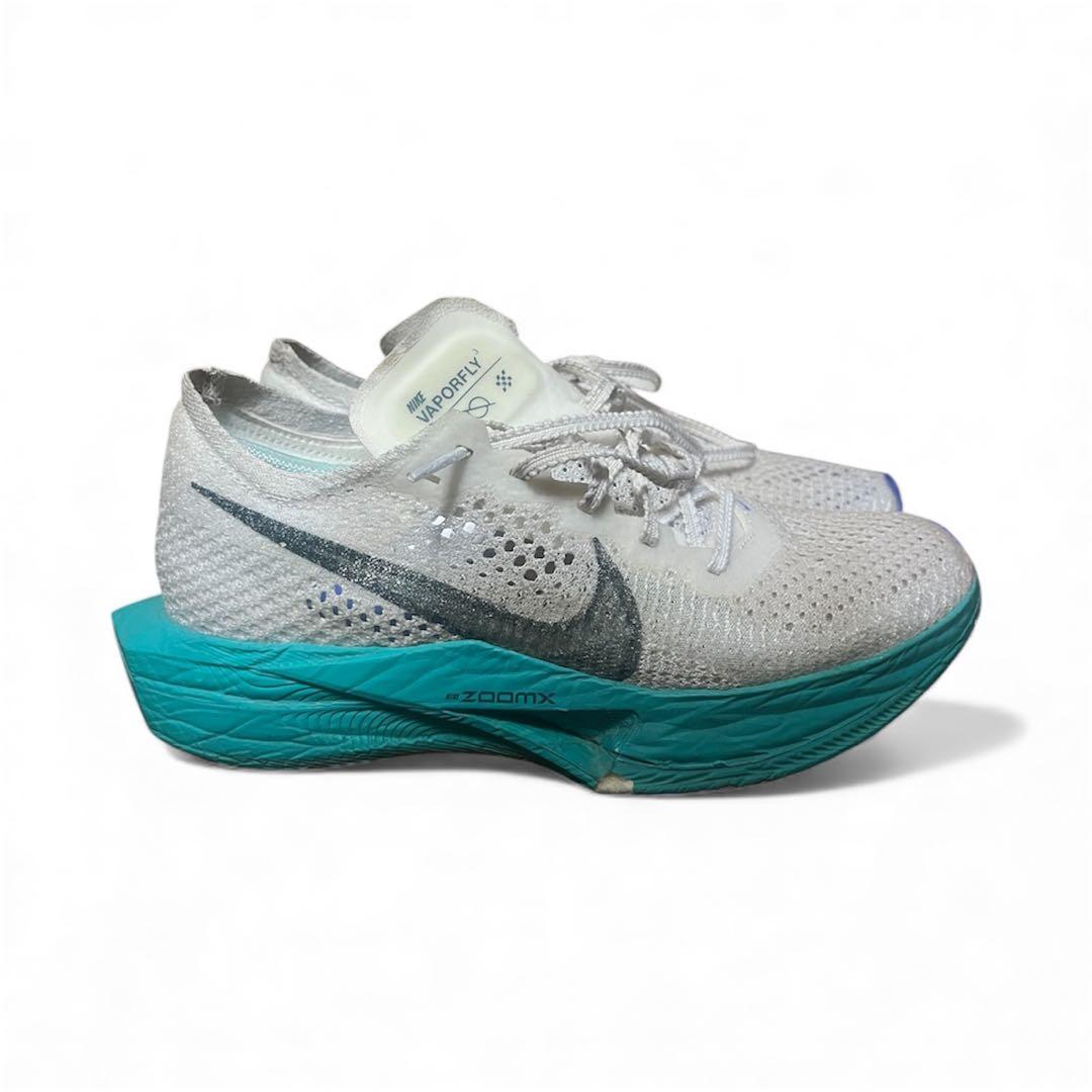 NIKE ヴェイパーフライ3 24.5