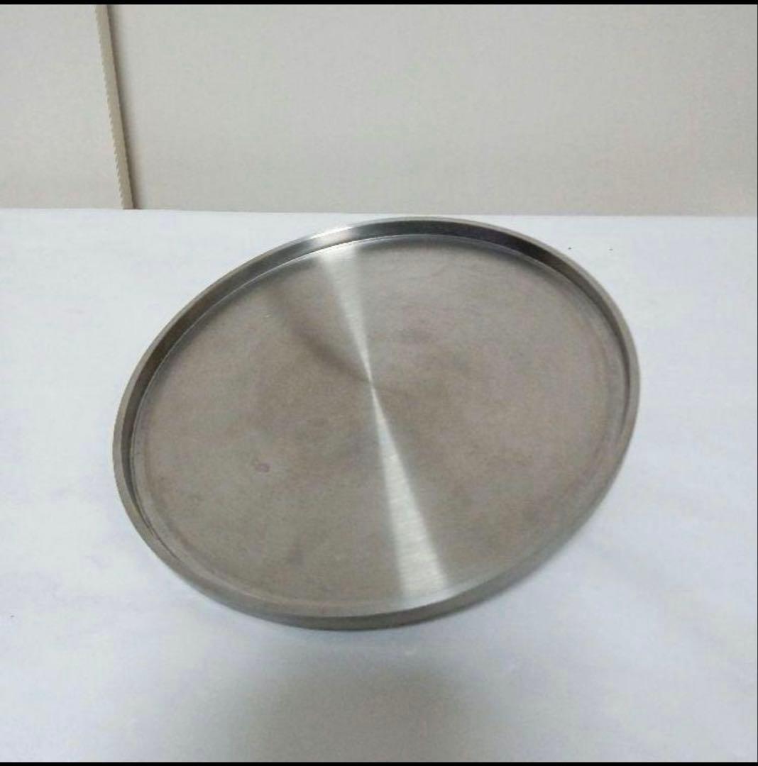 釜炊き　5合