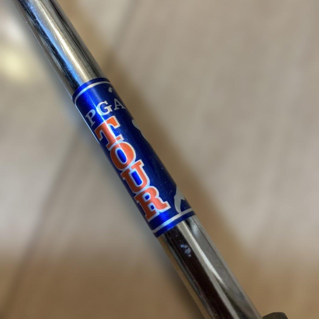 【送料無料】ゴルフ室内スイングトレーナー PGA Tour PGAツアー