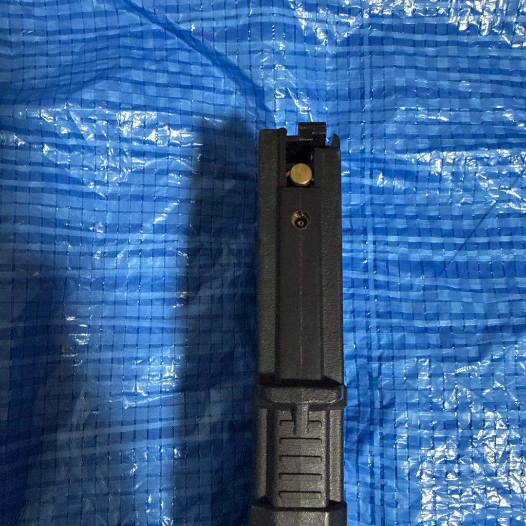 MWS用PMAG 3本セット
