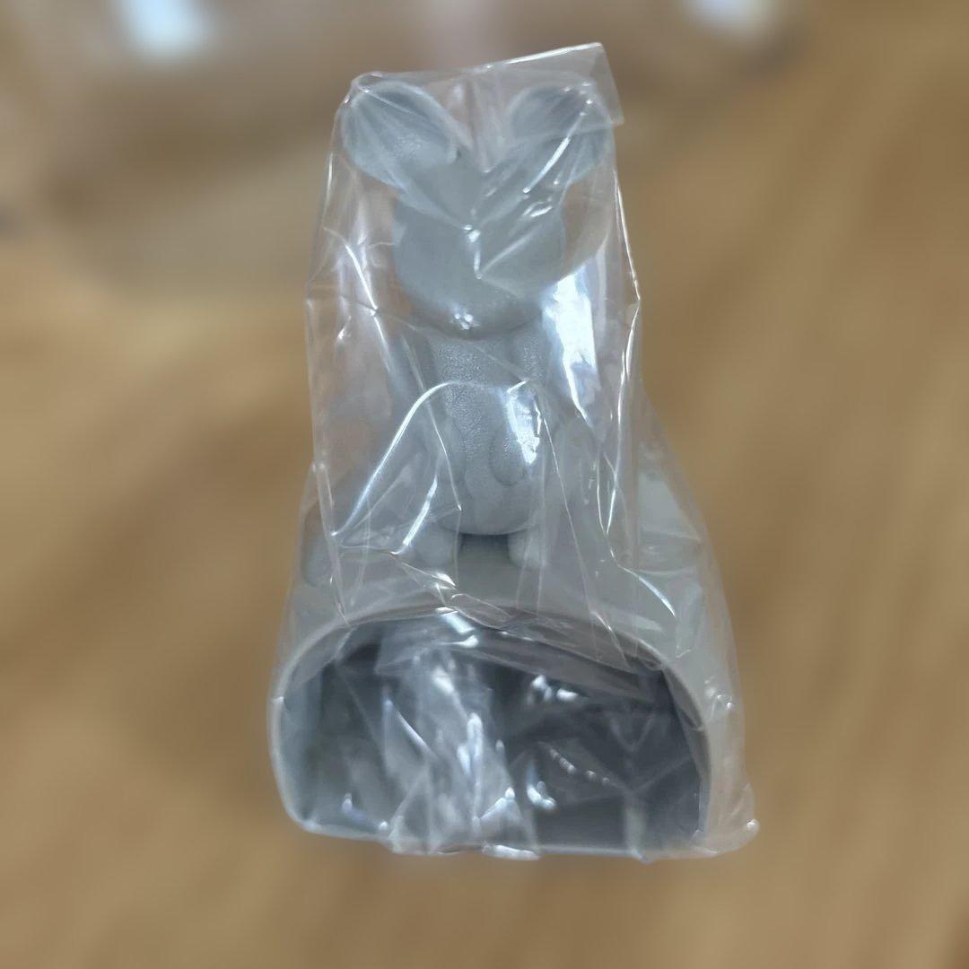 クオリー 米 お米 保存 容器 [LUCKY MOUSE 7L]