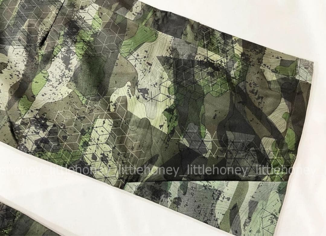 OAKLEY SHELL PANT　オークリー シェルスノーパンツ(XL)