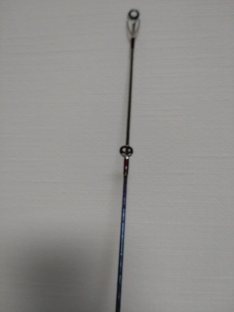 ワールドシャウラ　2701ff-2