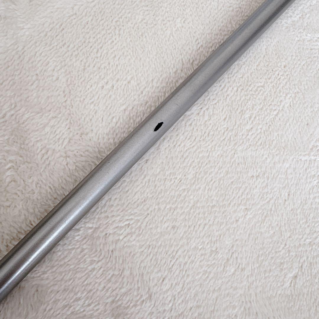 I143 YAMAHA RMX 216 ５番単品アイアン