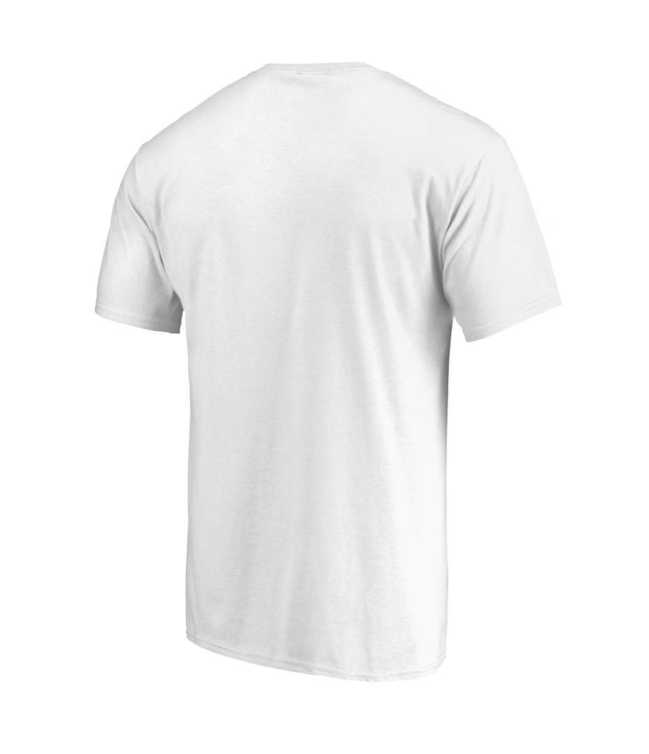 ドジャース 大谷翔平 デコピン ヘッドバンプ Tシャツ