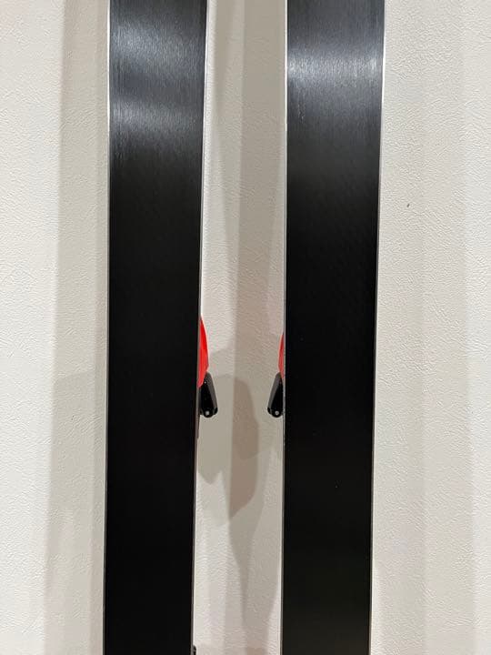 値下げ　オガサカ　TC-LF 183cm