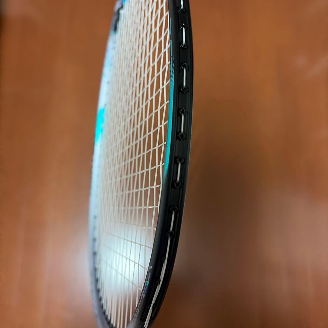 アストロクス88Sプロ