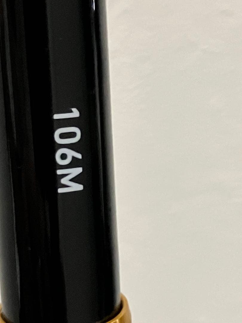 24ラテオ 106M