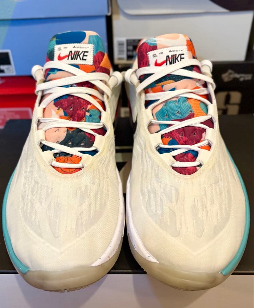【海外限定カラー！】G.T.cut2 GTカット2 検索→ JA3 kobe6