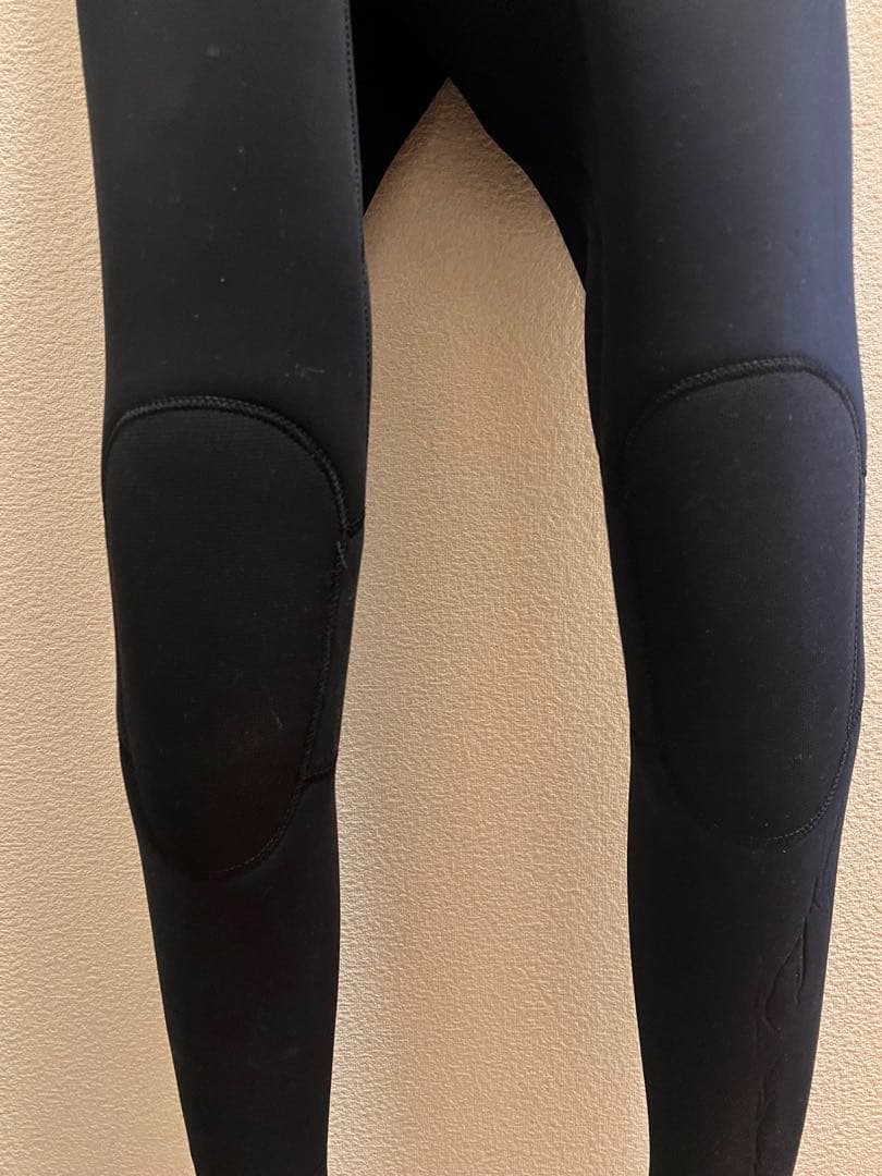 【美品】MARIA WETSUIT シーガル　マリアウェットスーツ