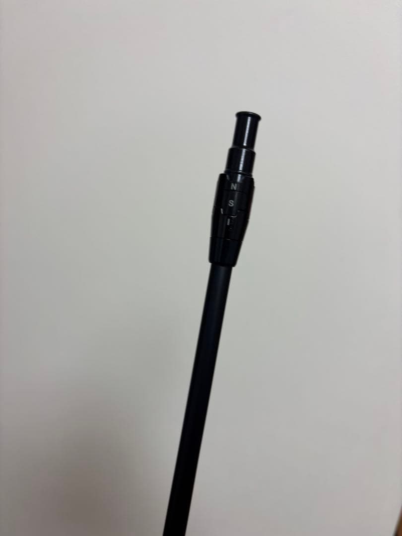 キャロウェイ ドライバー　シャフト VENTUS 5 for Callaway