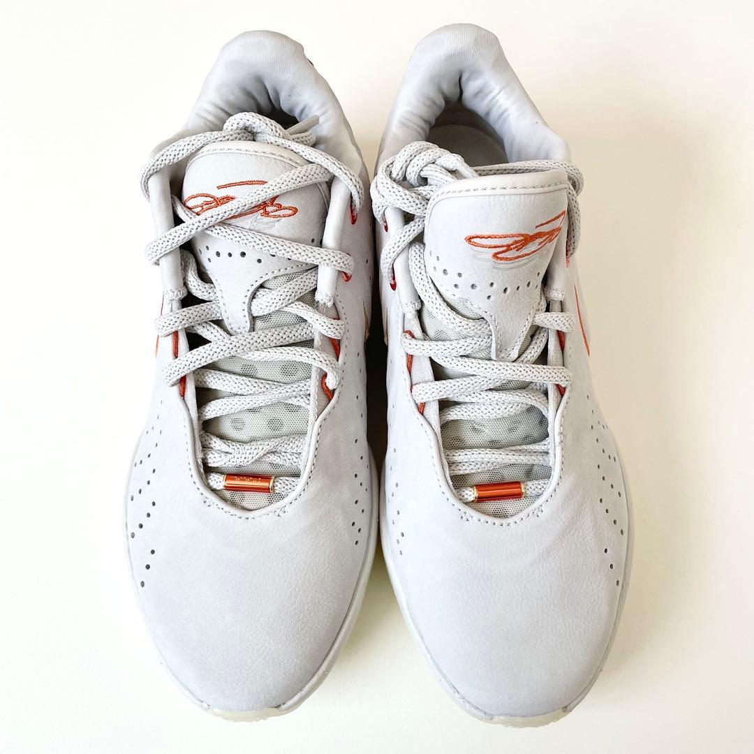【新品 未使用】NIKE REBLON 21 XXI EP アコヤ 26cm