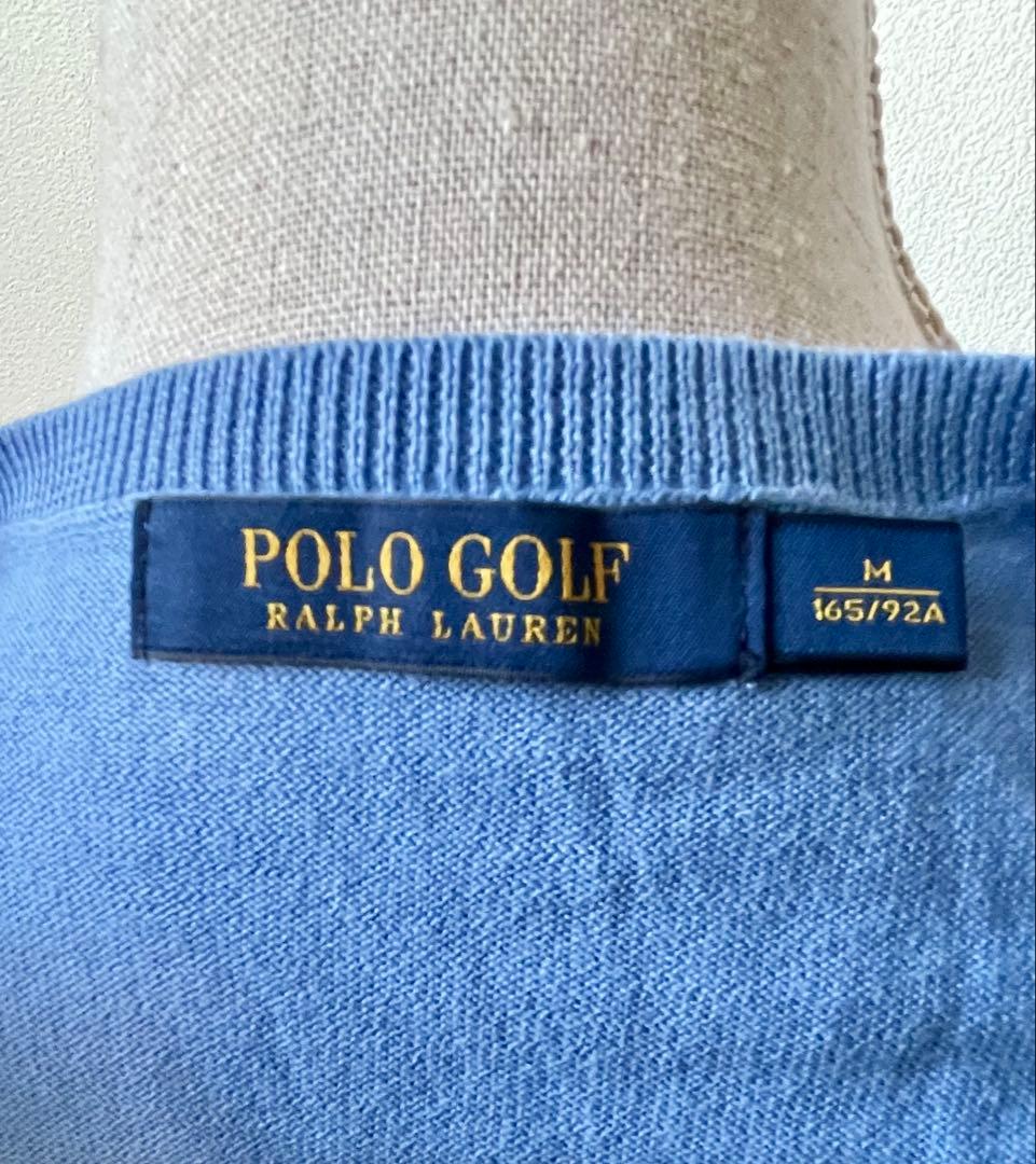 ★POLO GOLF ★Ralph Lauren