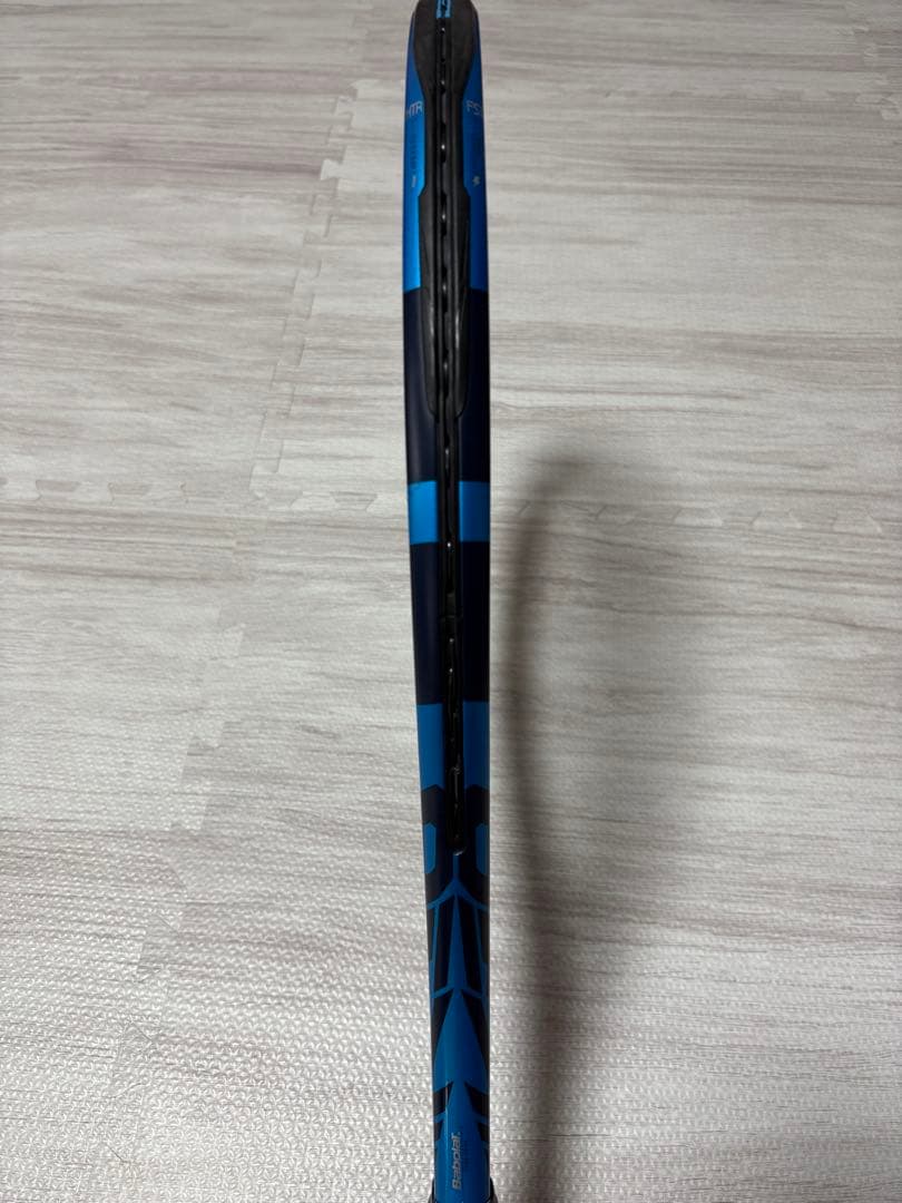 ピュアドライブ　300g