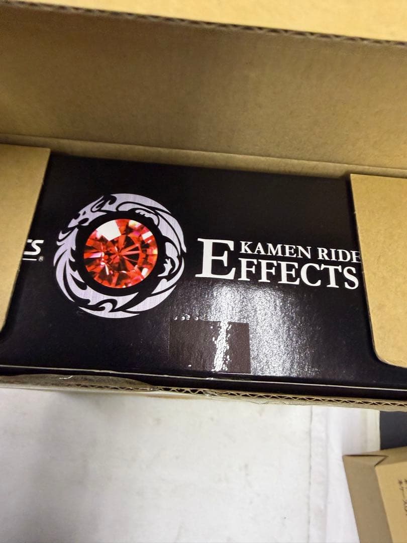 S*i様 ほぼ未開封BANDAI(バンダイ)SHFigarts 仮面ライダー11