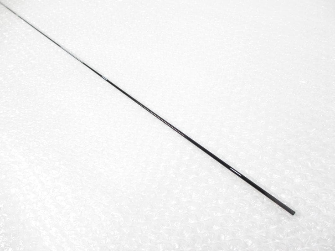 タイプA B がまかつ Re穂先 対応フカセ釣り専用カーボン穂先 (3105-5