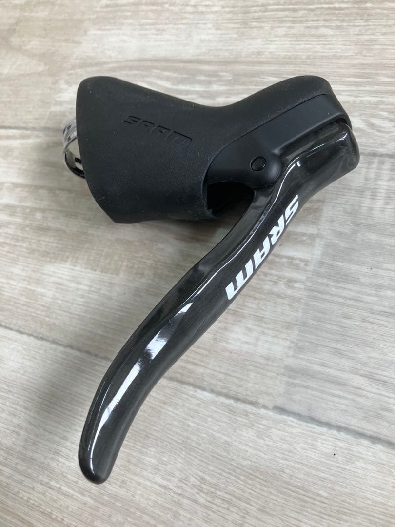 SRAM single brake leve ブレーキレバー　DH1