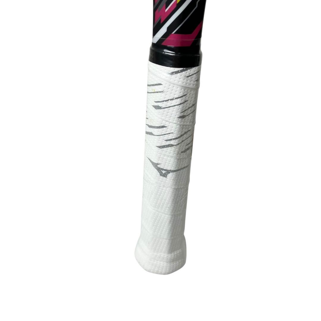 【新品】MIZUNO DIOS PRO-X 50-C ミズノ 軟式豪華2本セット