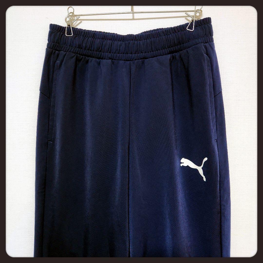 ◼️美品◼️ジャージ◼️トラックジャケット◼️あいみょん◼️あのちゃん◼️上下