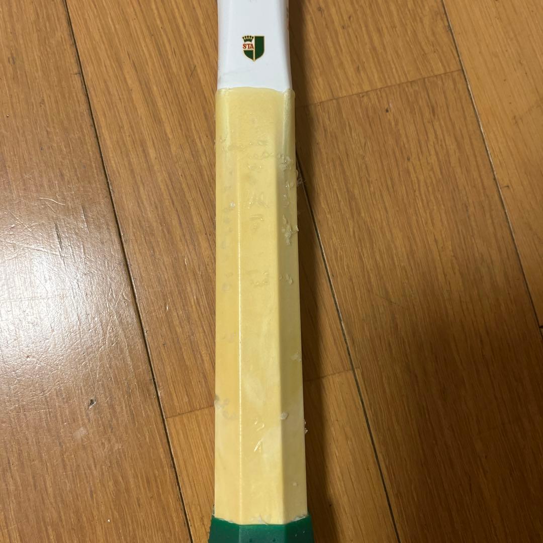 ジオブレイク 70S GEOBREAK 70S