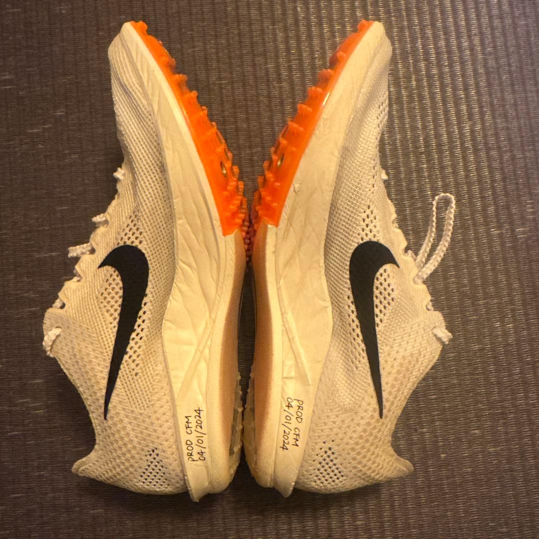NIKE ドラゴンフライ2 プロトタイプ 23.0cm