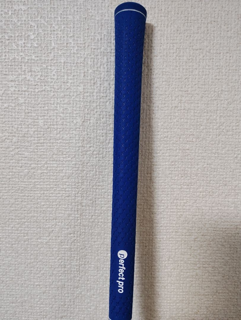 美品 VOKEY FORGED 56 12K