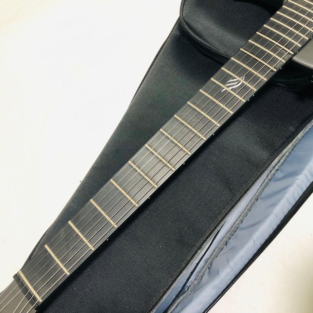 最安 美品 Enya NOVA GO SONIC