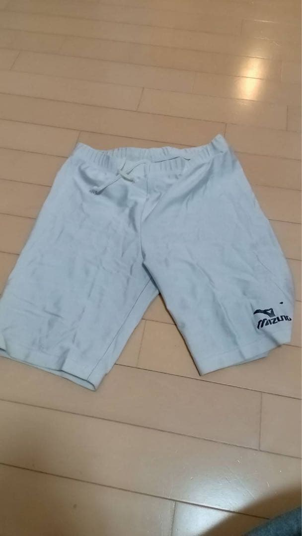 ジャージ他　専用