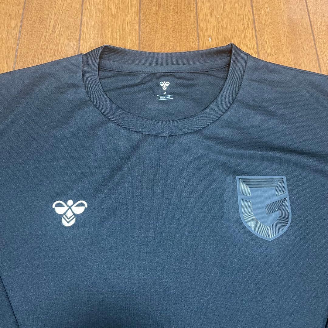 V*O様 ガンバ大阪 移動着 ウェア 長袖
