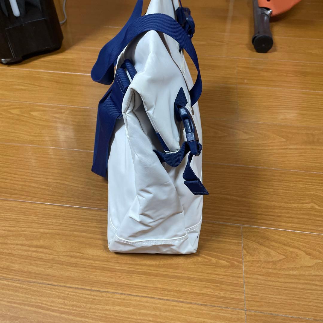 デサント　Move Sport セット　M