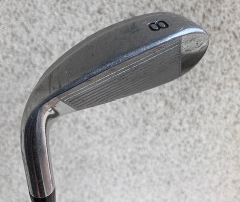 m*i様 【ゴルフクラブ】12本セット 『NIKE GOLF』