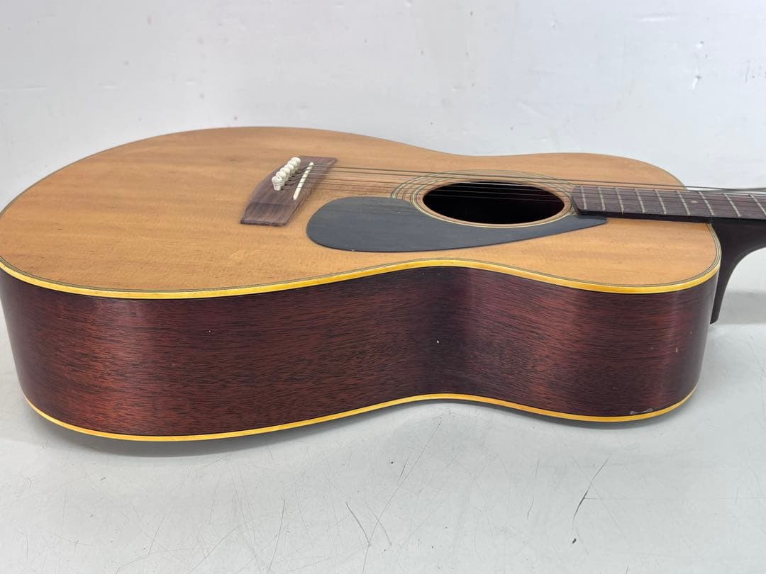 YAMAHA ヤマハ FG-200F