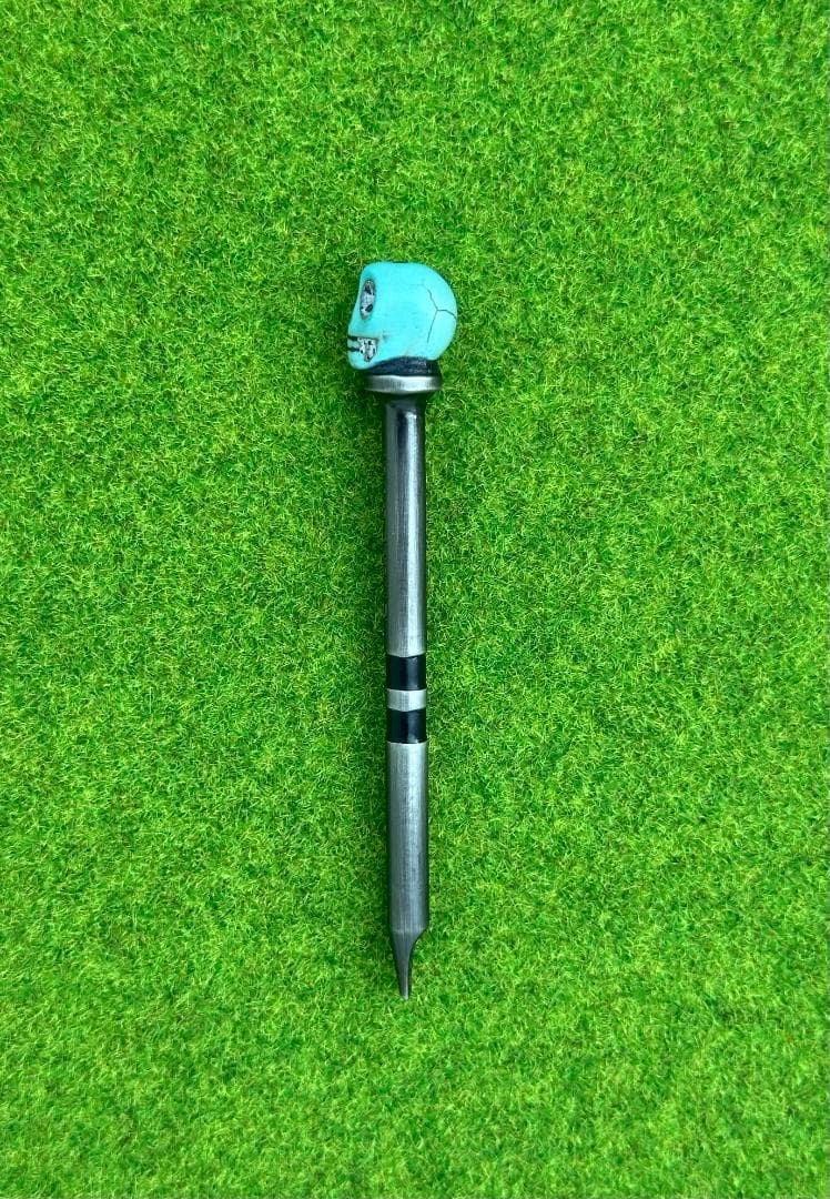 ラウンド用品・アクセサリー EndIt Golf