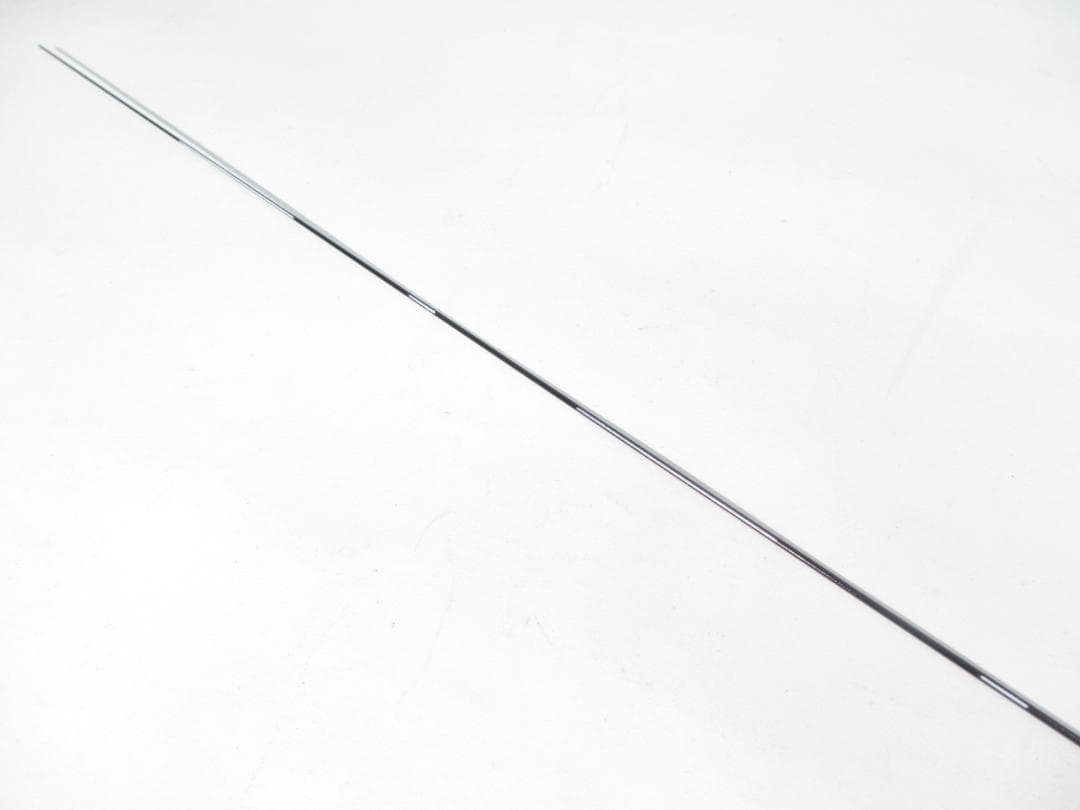 タイプ I カーボン穂先 がまかつ Re穂先 対応品 5.3m (0104-1