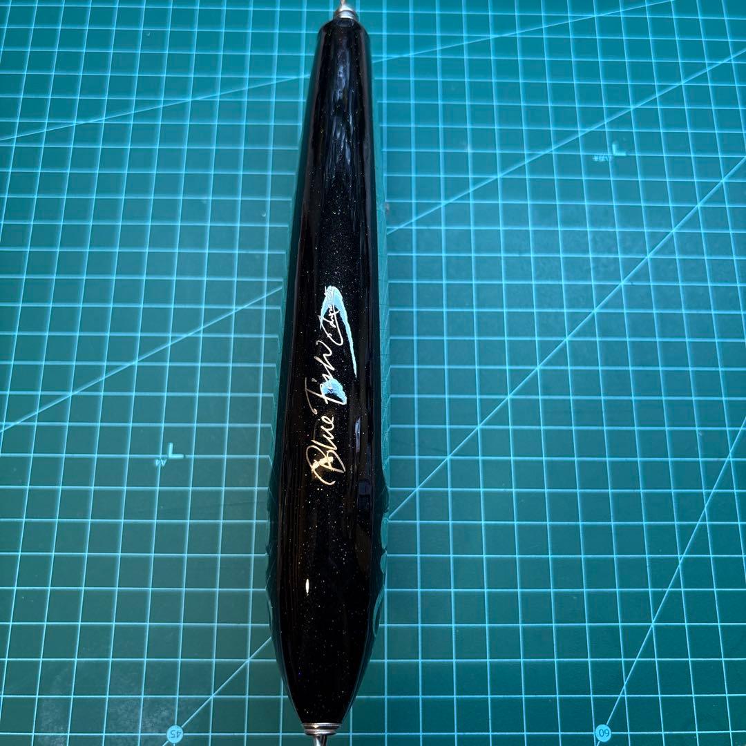 BF100-200 NB EXTREME II カーペンター
