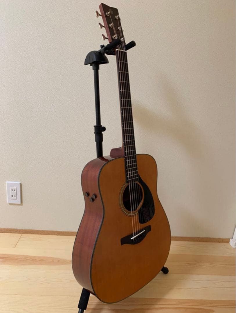 YAMAHA FGX3【最終値下げ】