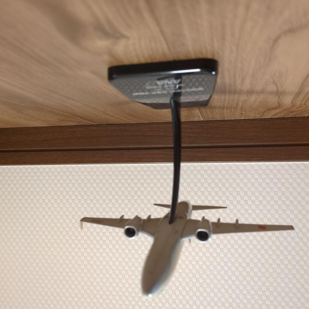 ANA ボーイング737-700