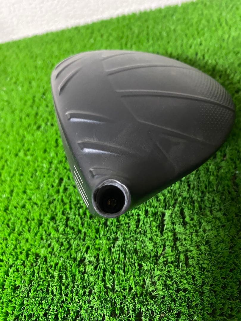 PING G400 LST 8.5° ドライバー ヘッド