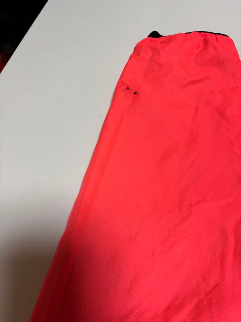 ATHLETA ピステ 160サイズ 多数　黒　　 オレンジ　青まとめ売り