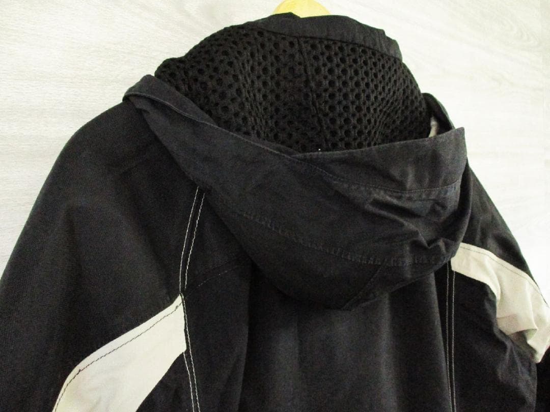 DAINESE ダイネーゼ＜スキー スノボー ウェア ジャケット＞M0324ｍ