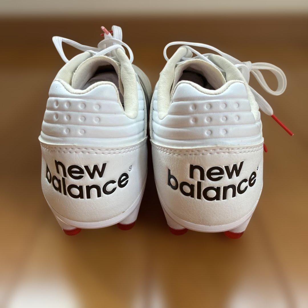★ kitaouno11 ★New Balance 442 PRO HG