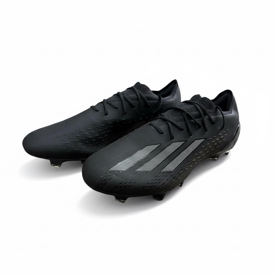 シューズ adidas X speedportal.1 FG