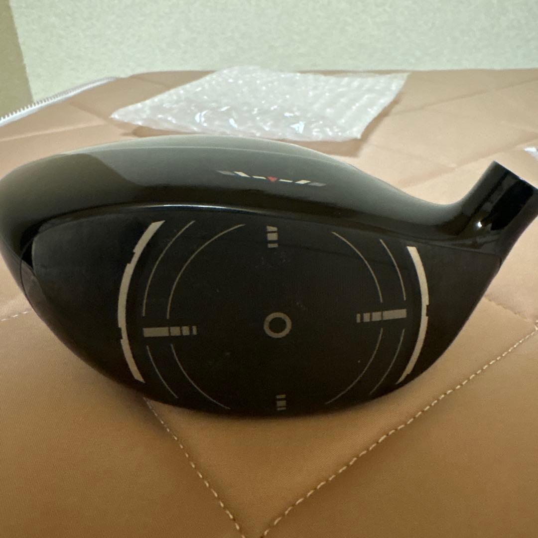 【訳あり】YONEX eZone GT ドライバー 425cc 9.0度