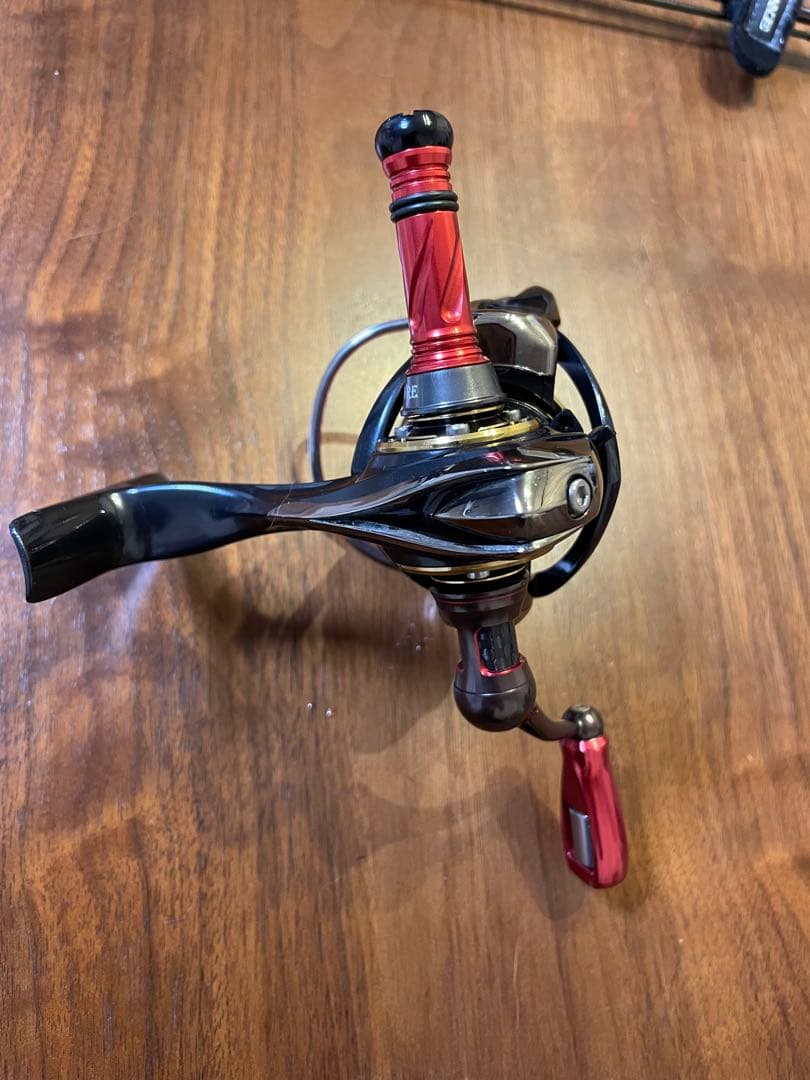 EXIST 1025中古品