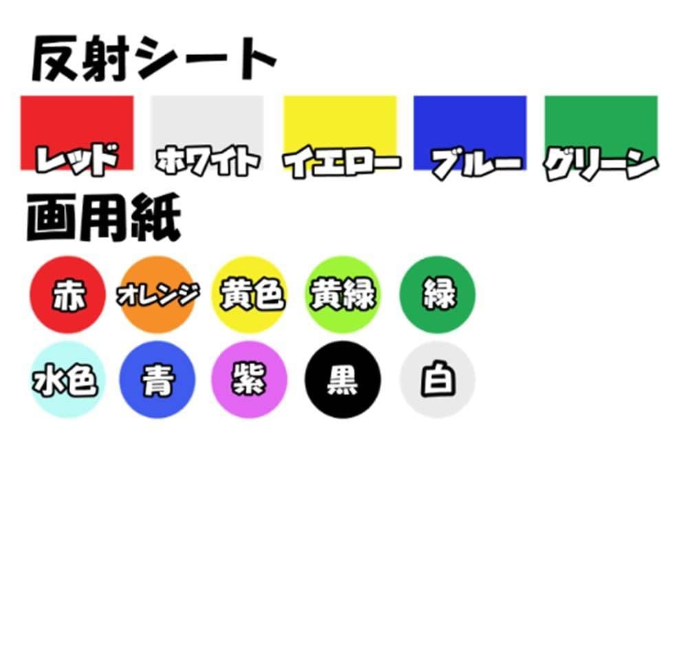 にゃん うちわ文字 オーダー ハングル パネル