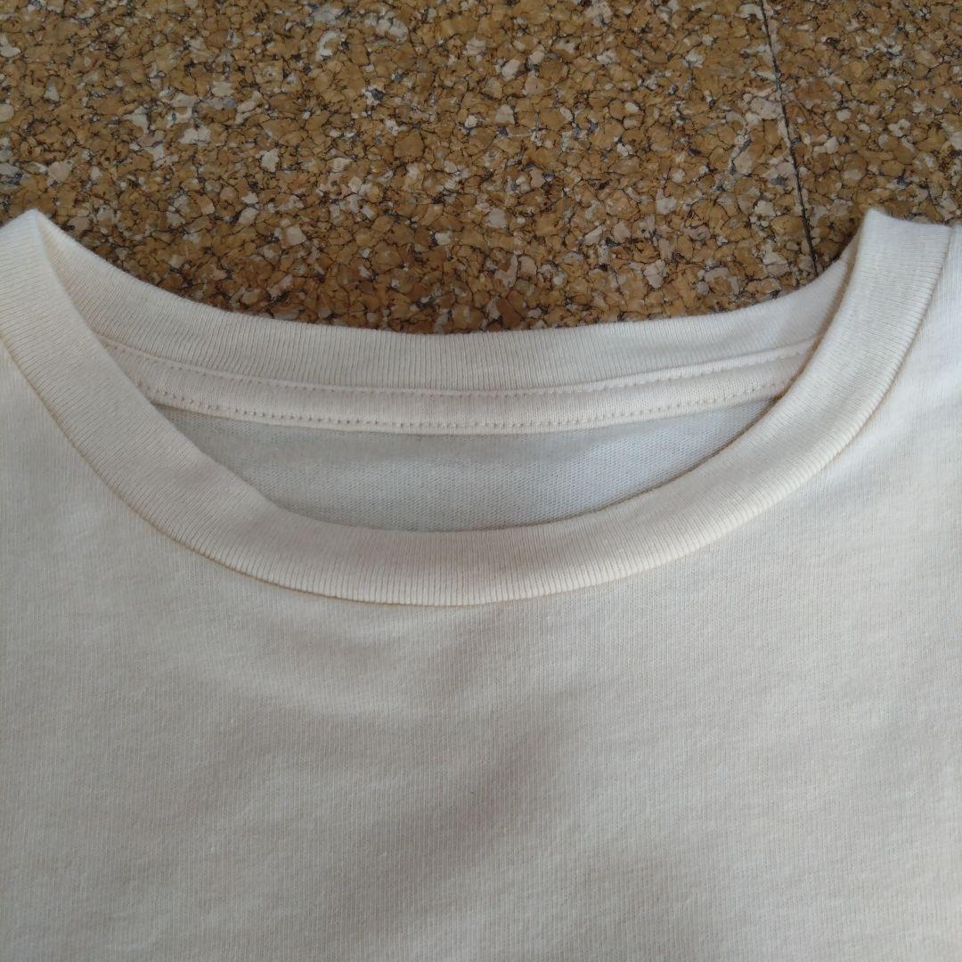 Number_i BON Tシャツ
