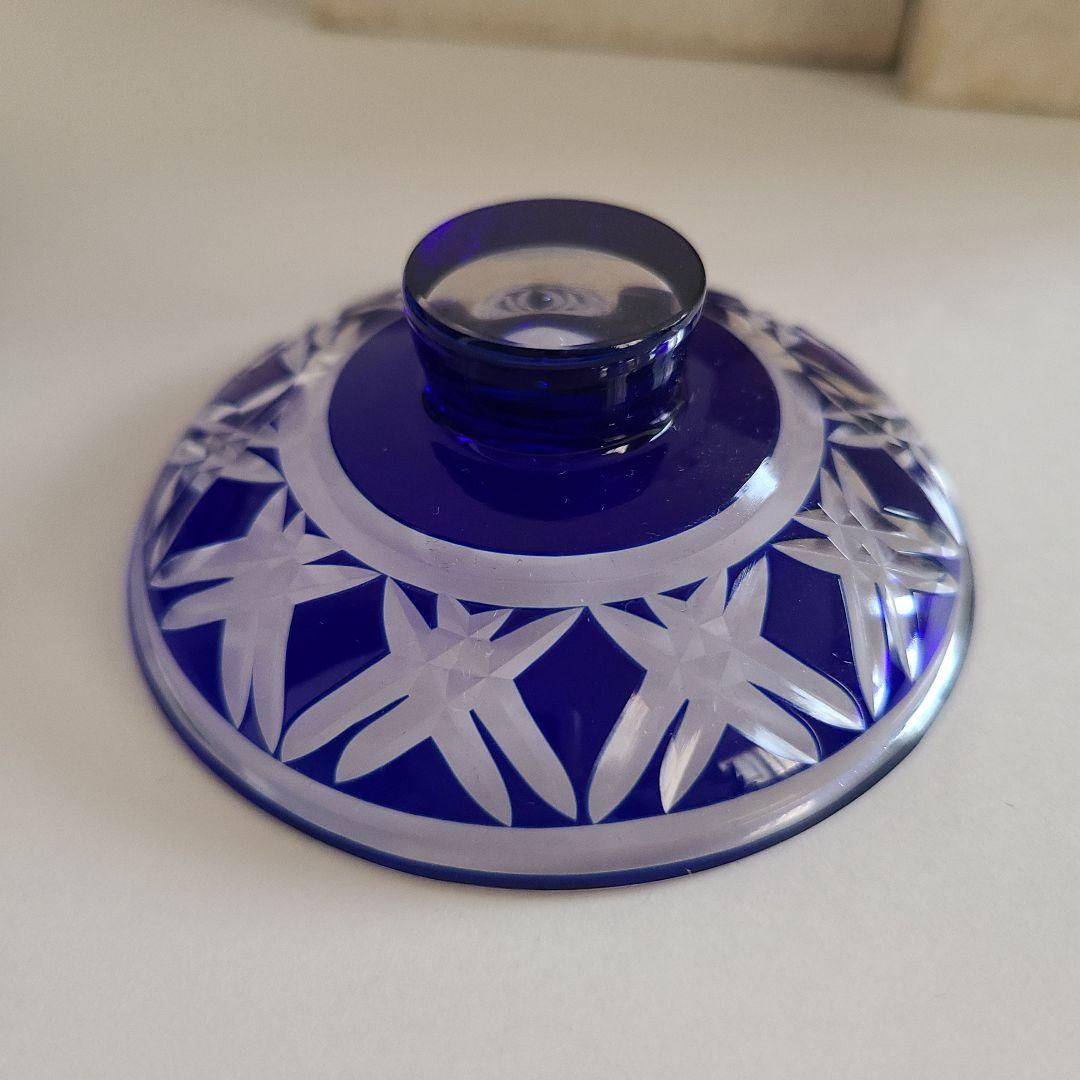 江戸切子