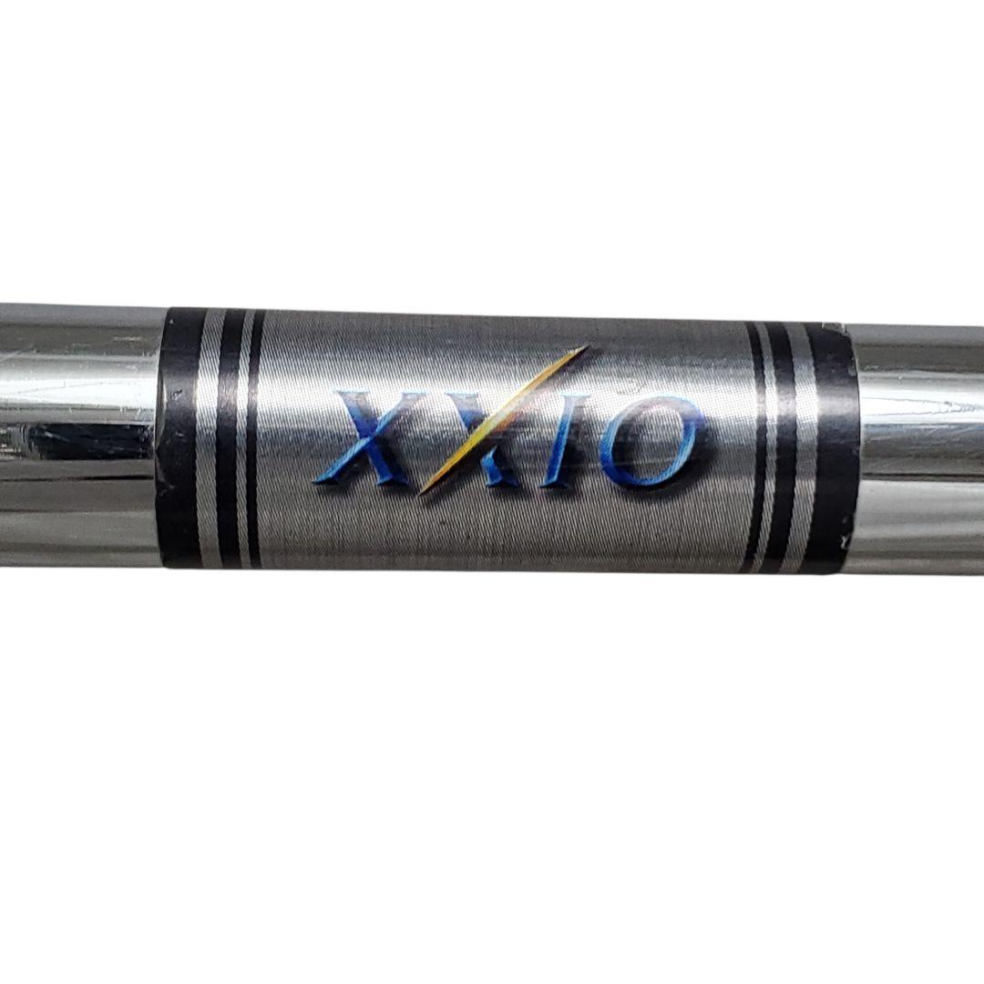 希少 XXIO パター レフティ 32inch