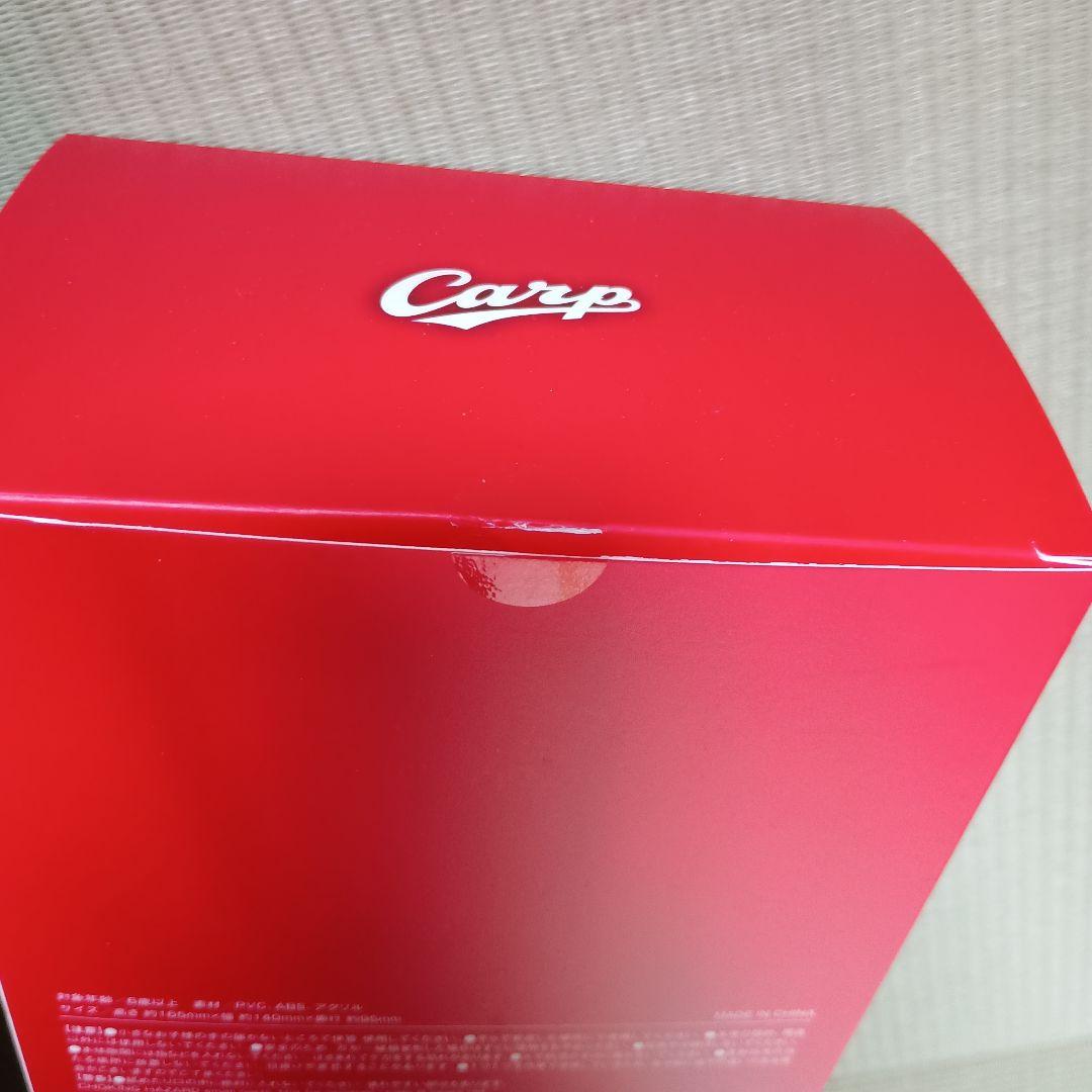 まっこと　CARP カープ　2025年間指定席購入特典　黒田博樹